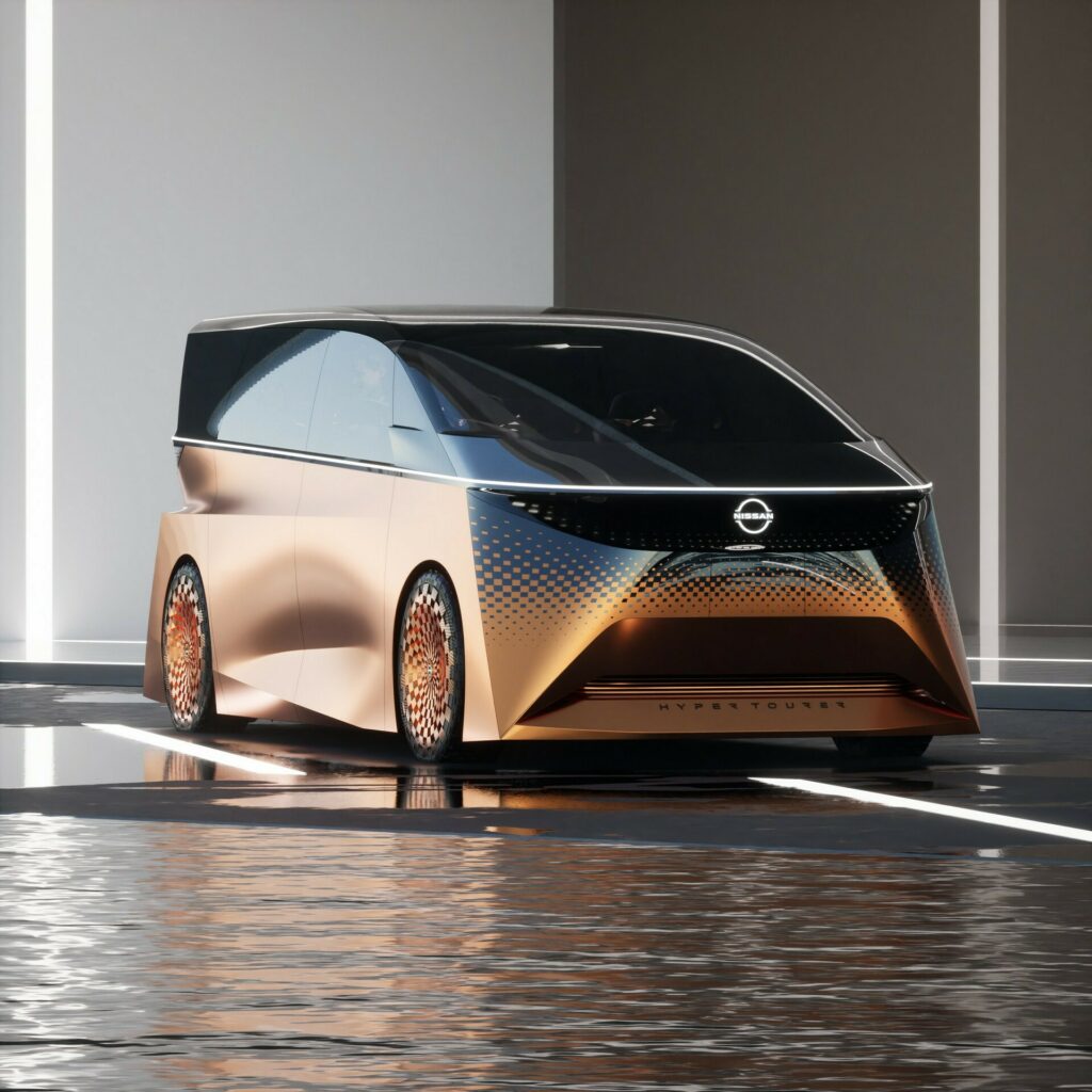 Https Wwwcarscoopscom Wp-content Uploads 2023 10 Nissan-hyper-tourer-concept-19-1024x1024jpg