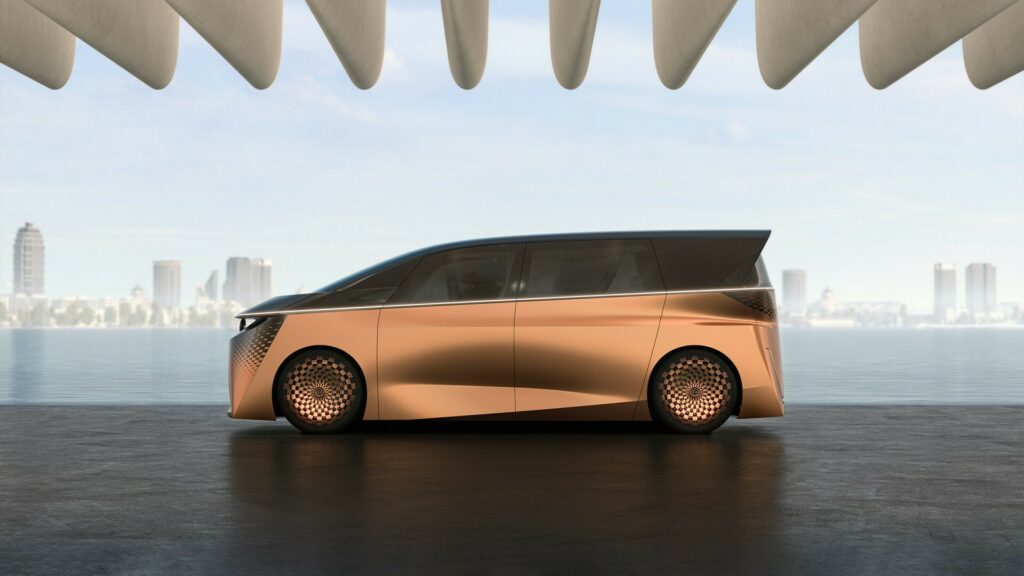 Https Wwwcarscoopscom Wp-content Uploads 2023 10 Nissan-hyper-tourer-concept-2-1024x576jpg