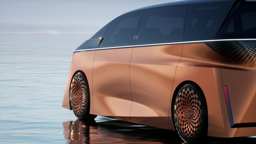 Https Wwwcarscoopscom Wp-content Uploads 2023 10 Nissan-hyper-tourer-concept-7-1024x576jpg