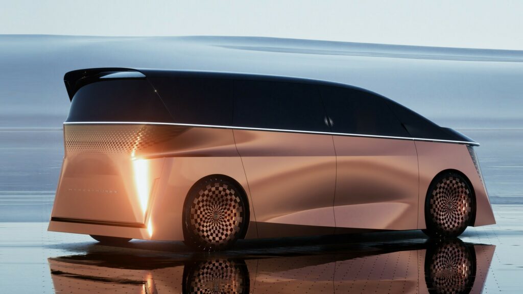 Https Wwwcarscoopscom Wp-content Uploads 2023 10 Nissan-hyper-tourer-concept-9-1024x576jpg