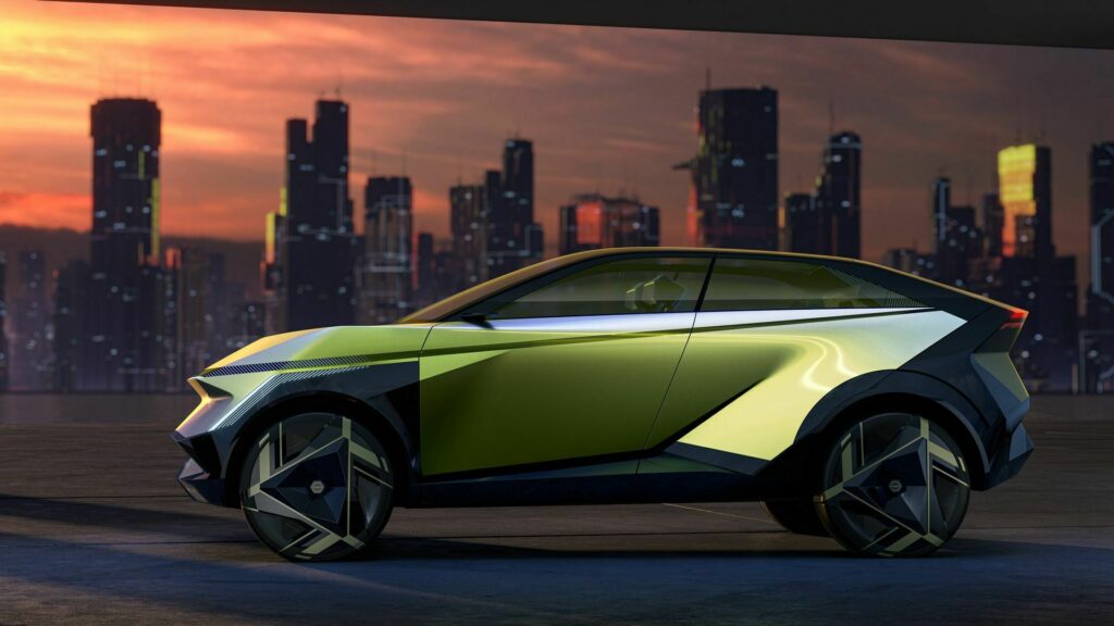 Https Wwwcarscoopscom Wp-content Uploads 2023 10 Nissan-hyper-urban-concept-2-1024x576jpg