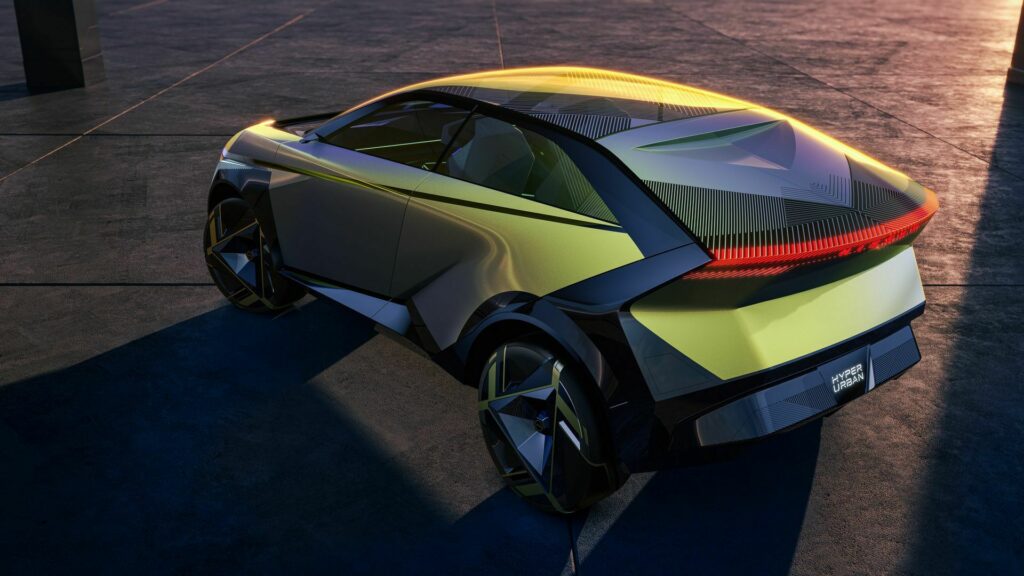 nissan-hyper-urban-concept-3-1024x576jpg1696406244