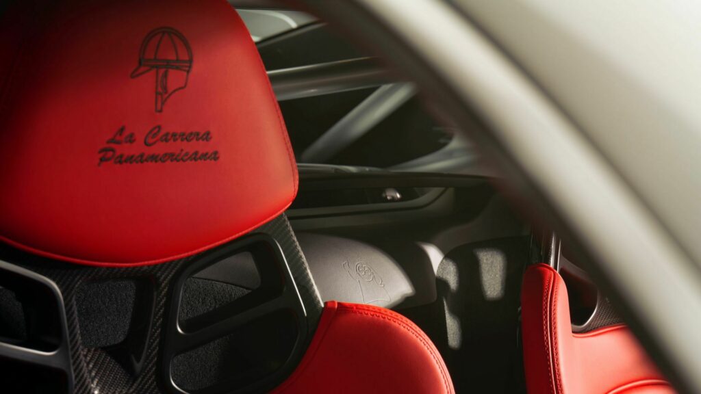 Https Wwwcarscoopscom Wp-content Uploads 2023 10 Porsche-718-cayman-gt4-rs-10-1024x576jpg