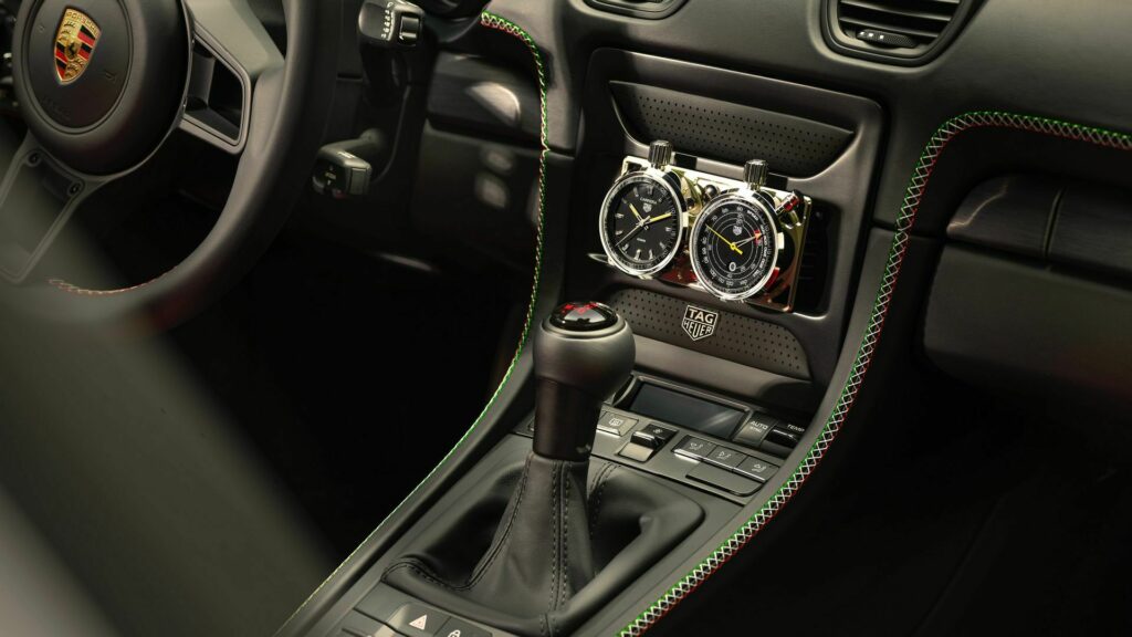 Https Wwwcarscoopscom Wp-content Uploads 2023 10 Porsche-718-cayman-gt4-rs-4-1024x576jpg