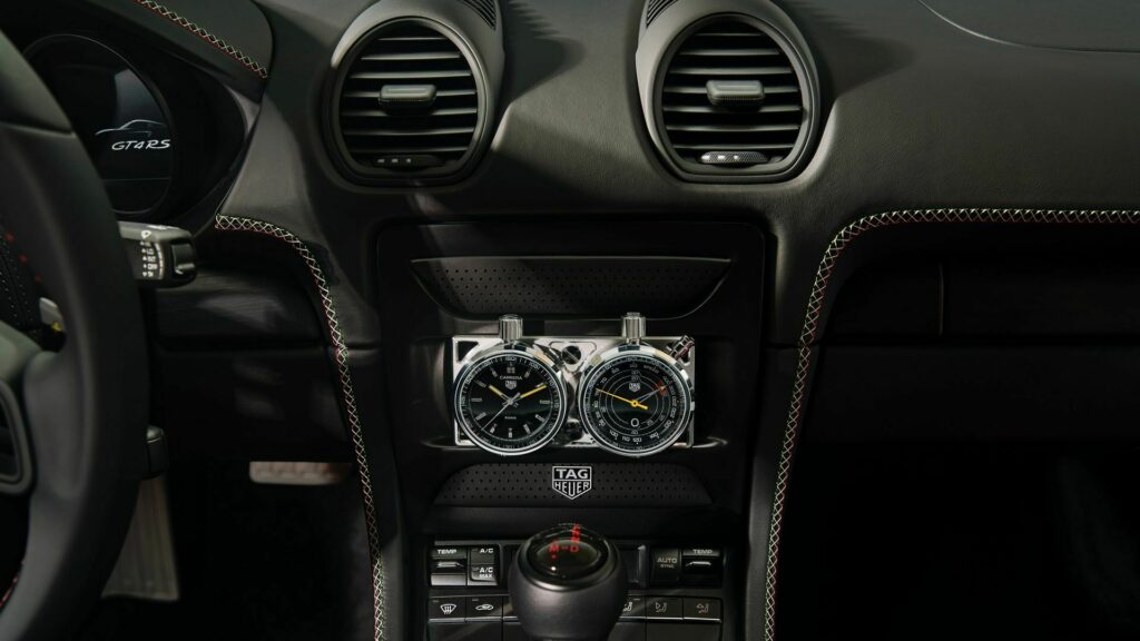 Https Wwwcarscoopscom Wp-content Uploads 2023 10 Porsche-718-cayman-gt4-rs-5-1024x576jpg
