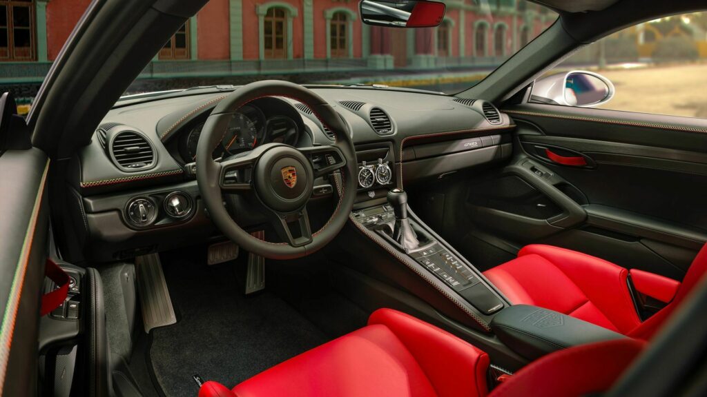 Https Wwwcarscoopscom Wp-content Uploads 2023 10 Porsche-718-cayman-gt4-rs-7-1024x576jpg