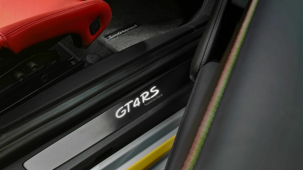 Https Wwwcarscoopscom Wp-content Uploads 2023 10 Porsche-718-cayman-gt4-rs-9-1024x576jpg