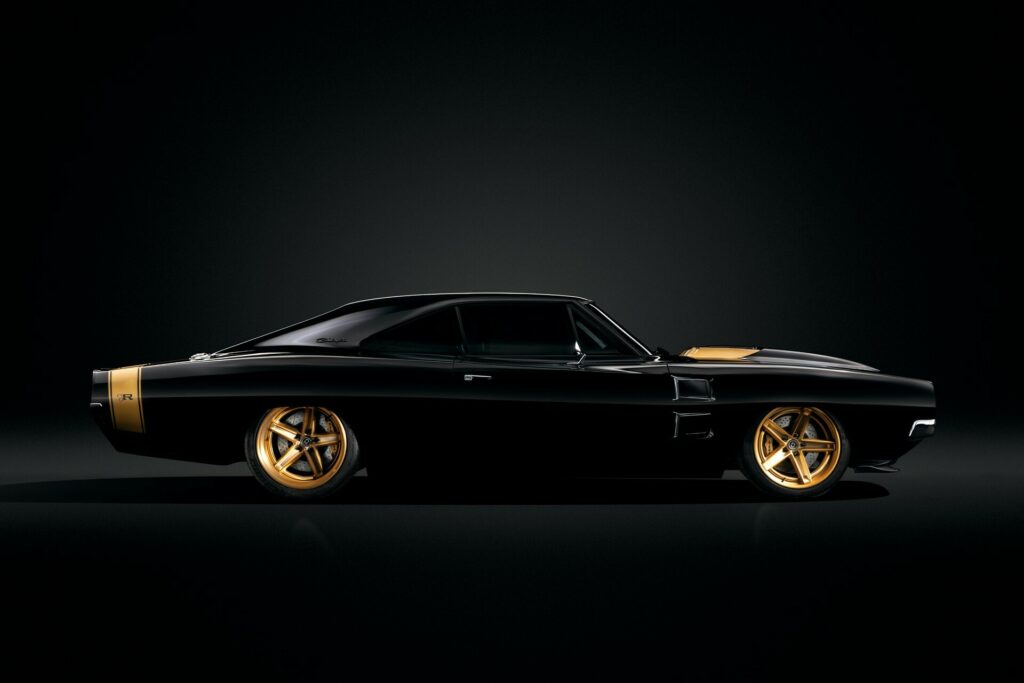 Https Wwwcarscoopscom Wp-content Uploads 2023 10 Ringbrothers-dodge-charger-tusk-1-1024x683jpg
