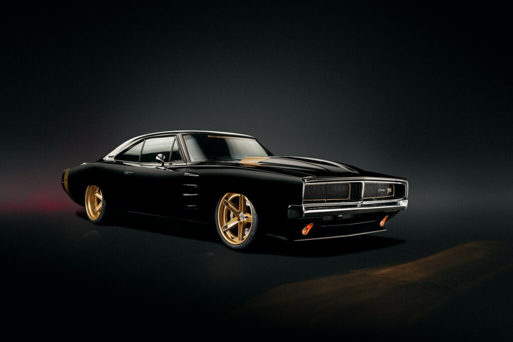 Https Wwwcarscoopscom Wp-content Uploads 2023 10 Ringbrothers-dodge-charger-tusk-10-1024x683jpg