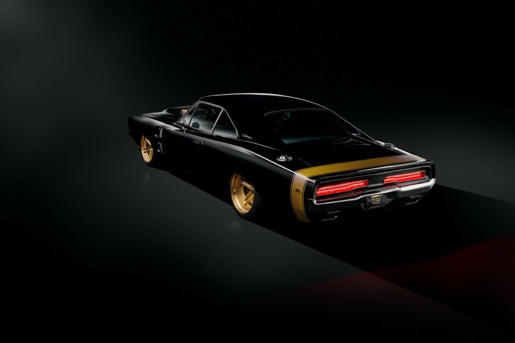 Https Wwwcarscoopscom Wp-content Uploads 2023 10 Ringbrothers-dodge-charger-tusk-11-1024x683jpg