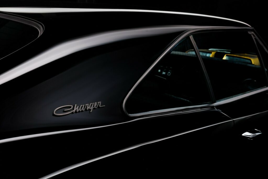 Https Wwwcarscoopscom Wp-content Uploads 2023 10 Ringbrothers-dodge-charger-tusk-2-1024x683jpg