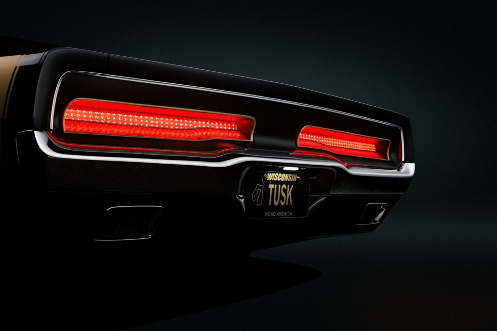 Https Wwwcarscoopscom Wp-content Uploads 2023 10 Ringbrothers-dodge-charger-tusk-3-1024x683jpg