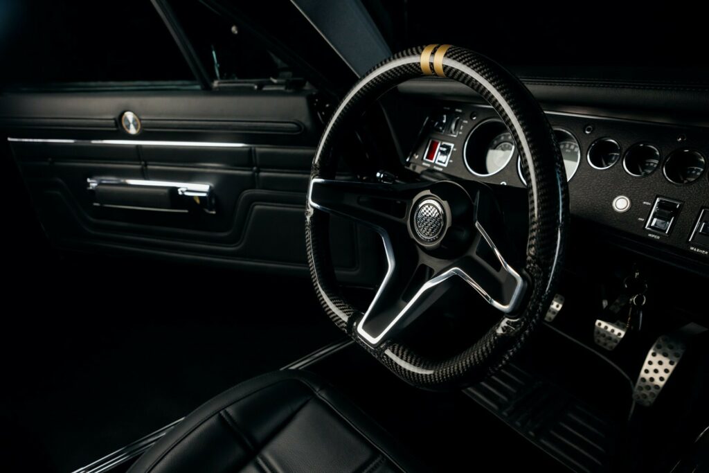 Https Wwwcarscoopscom Wp-content Uploads 2023 10 Ringbrothers-dodge-charger-tusk-5-1024x683jpg