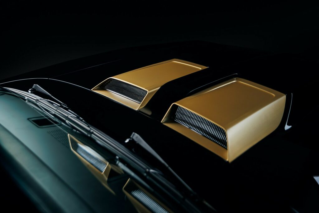 Https Wwwcarscoopscom Wp-content Uploads 2023 10 Ringbrothers-dodge-charger-tusk-7-1024x683jpg