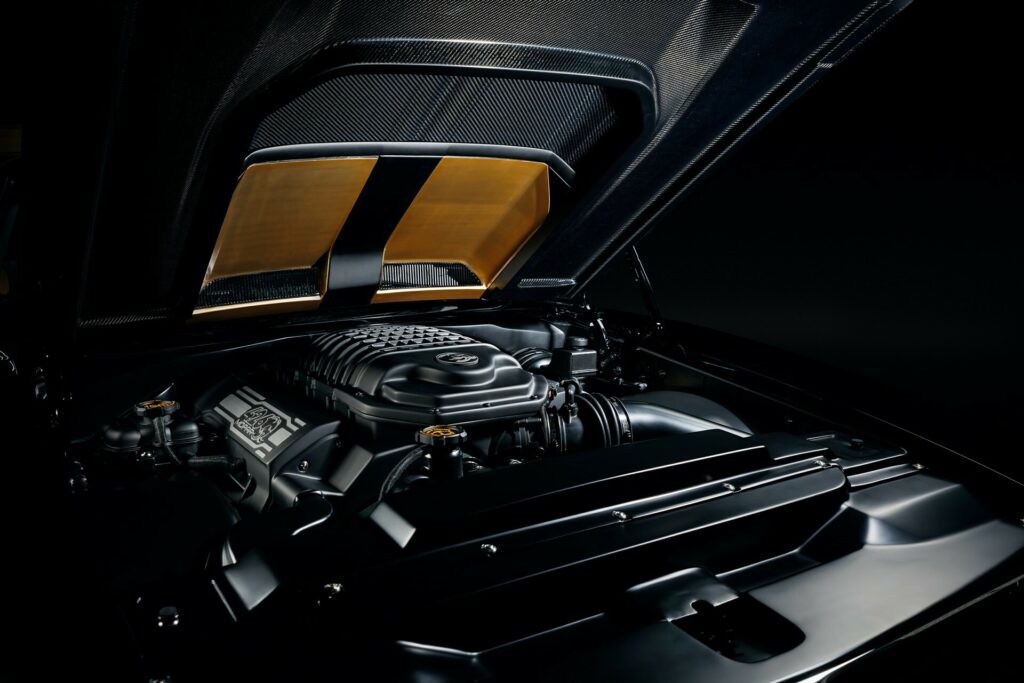 Https Wwwcarscoopscom Wp-content Uploads 2023 10 Ringbrothers-dodge-charger-tusk-8-1024x683jpg