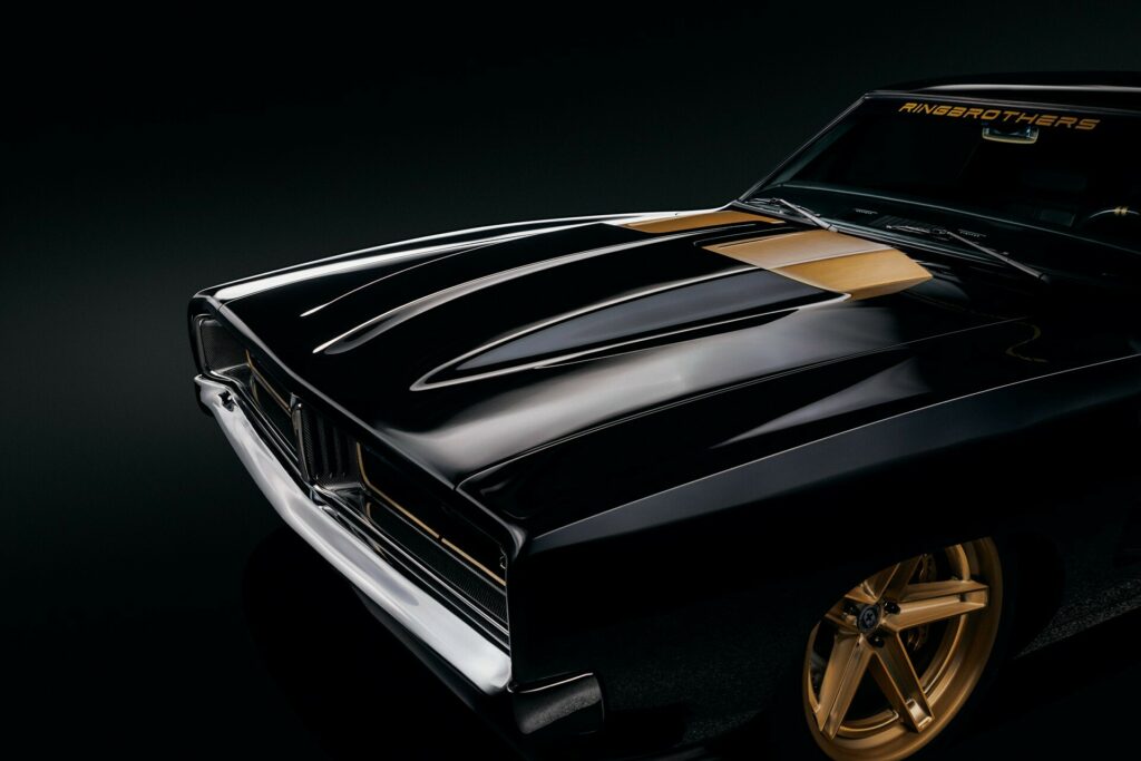 Https Wwwcarscoopscom Wp-content Uploads 2023 10 Ringbrothers-dodge-charger-tusk-9-1024x683jpg