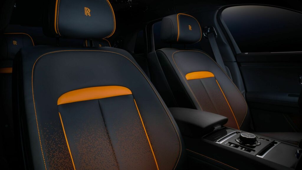 Https Wwwcarscoopscom Wp-content Uploads 2023 10 Rolls-royce-black-badge-ghost-ekleipsis-10-1024x576jpg