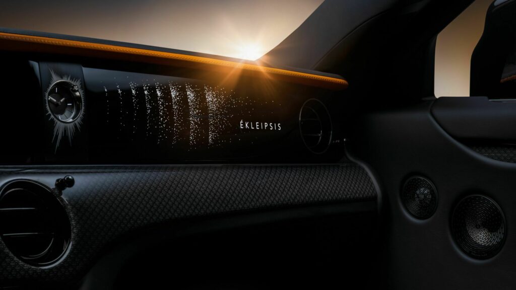 Https Wwwcarscoopscom Wp-content Uploads 2023 10 Rolls-royce-black-badge-ghost-ekleipsis-14-1024x576jpg