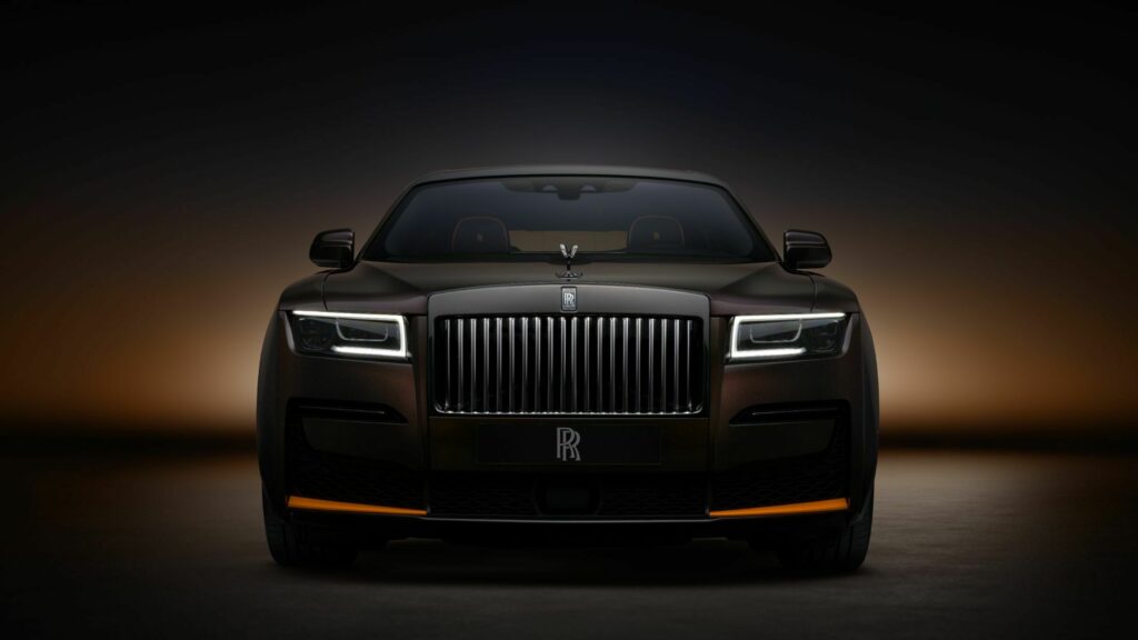 Https Wwwcarscoopscom Wp-content Uploads 2023 10 Rolls-royce-black-badge-ghost-ekleipsis-4-1024x576jpg
