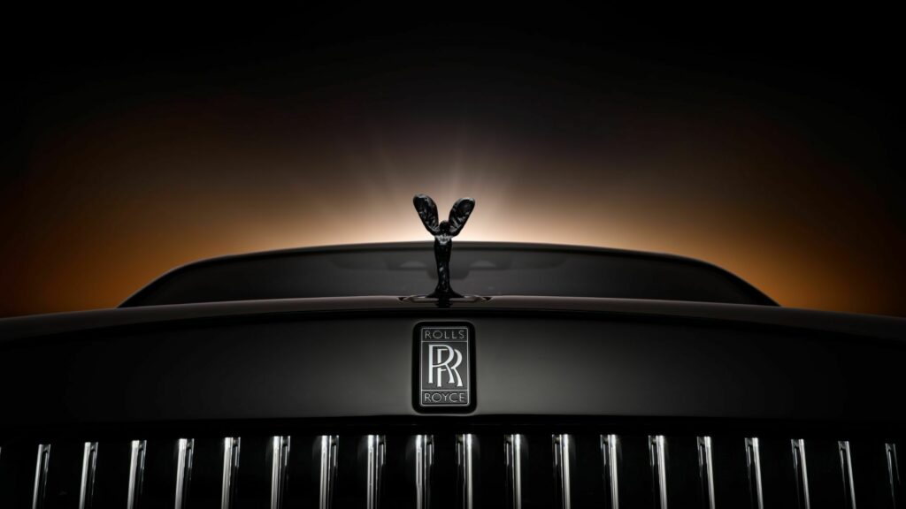 Https Wwwcarscoopscom Wp-content Uploads 2023 10 Rolls-royce-black-badge-ghost-ekleipsis-6-1024x576jpg