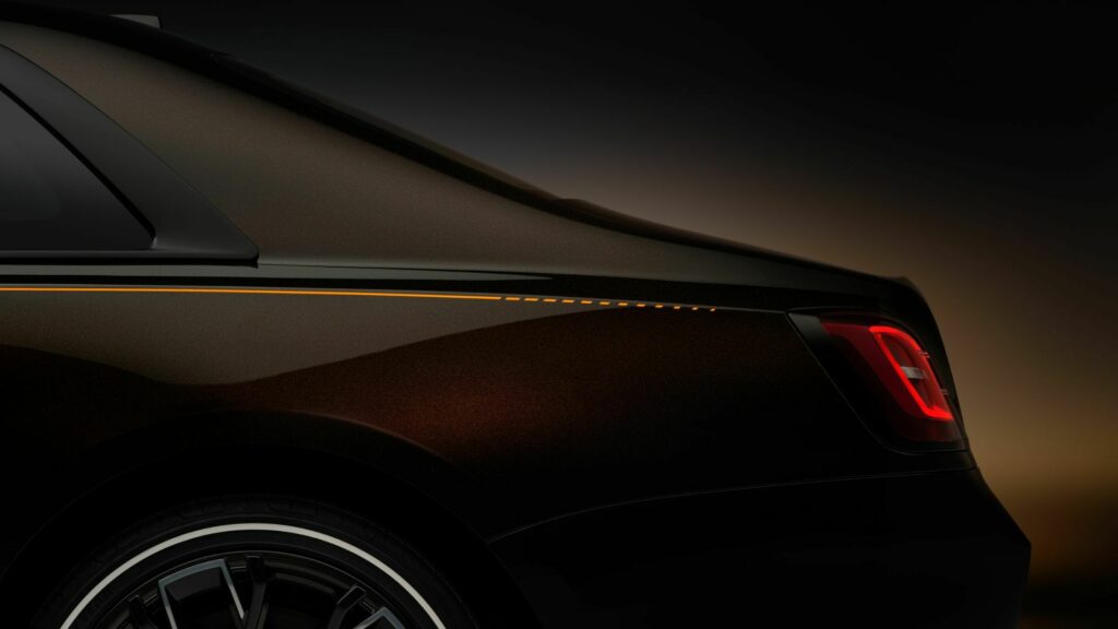 Https Wwwcarscoopscom Wp-content Uploads 2023 10 Rolls-royce-black-badge-ghost-ekleipsis-8-1024x576jpg