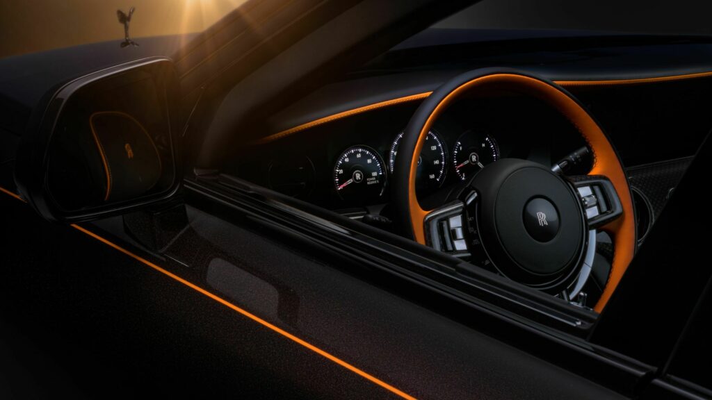 Https Wwwcarscoopscom Wp-content Uploads 2023 10 Rolls-royce-black-badge-ghost-ekleipsis-9-1024x576jpg