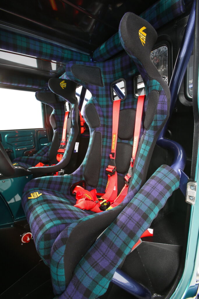 Https Wwwcarscoopscom Wp-content Uploads 2023 10 Toyota-fj-bruiser-sema-2023-27-683x1024jpg