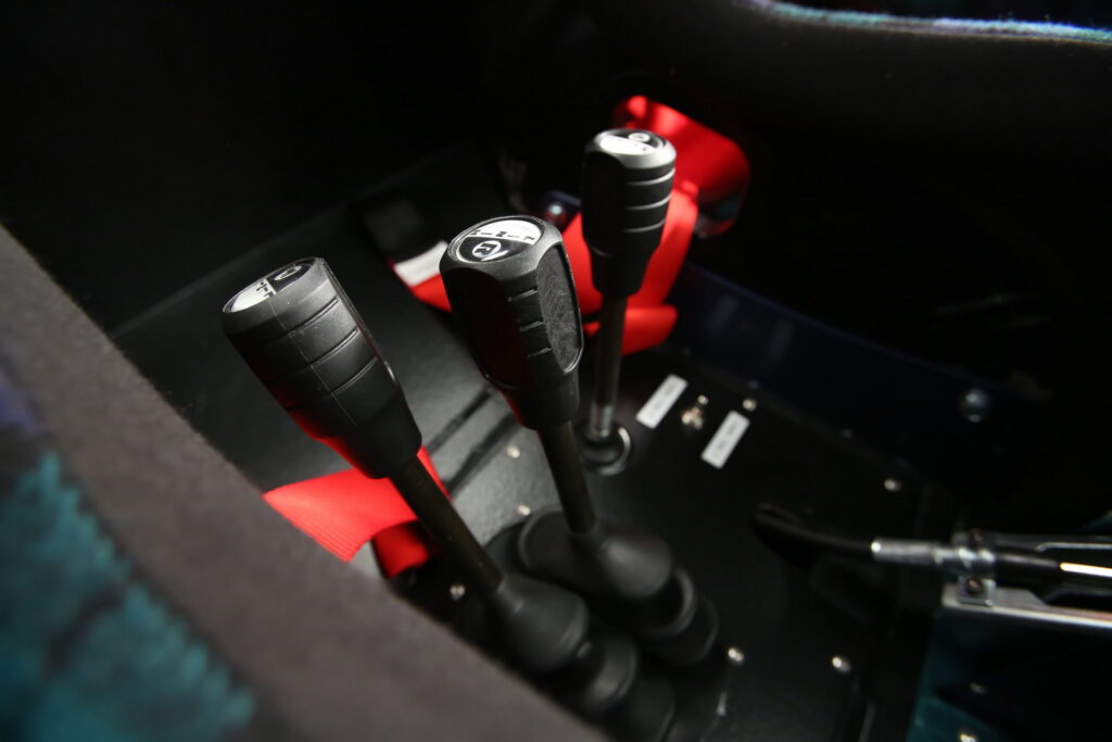 Https Wwwcarscoopscom Wp-content Uploads 2023 10 Toyota-fj-bruiser-sema-2023-28-1024x683jpg