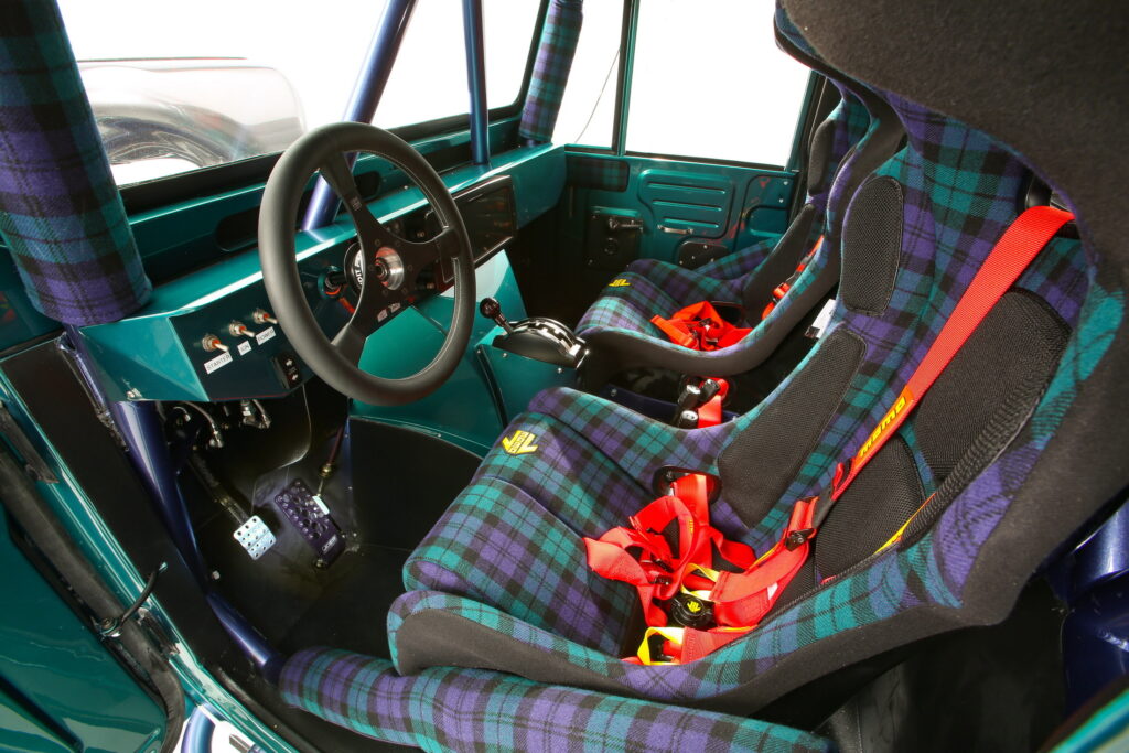Https Wwwcarscoopscom Wp-content Uploads 2023 10 Toyota-fj-bruiser-sema-2023-8-1024x683jpg