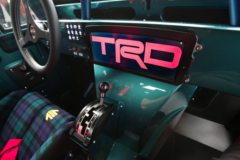 Https Wwwcarscoopscom Wp-content Uploads 2023 10 Toyota-fj-bruiser-sema-2023-9-1024x683jpg