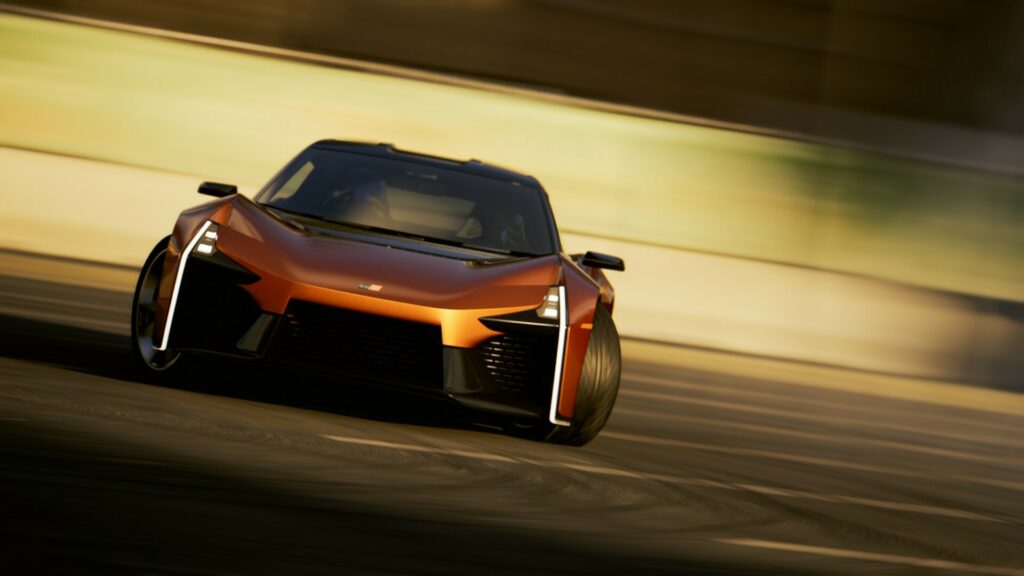 Https Wwwcarscoopscom Wp-content Uploads 2023 10 Toyota-ft-se-concept-11-1024x576jpg