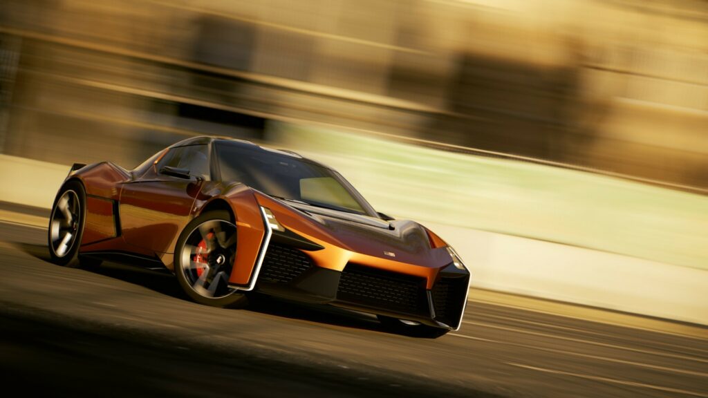 Https Wwwcarscoopscom Wp-content Uploads 2023 10 Toyota-ft-se-concept-12-1024x576jpg