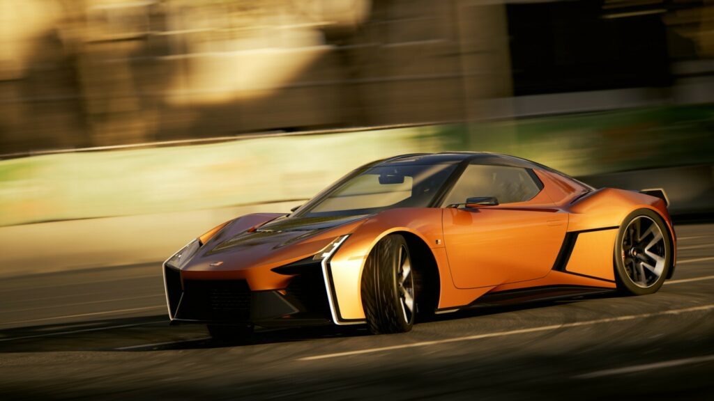 Https Wwwcarscoopscom Wp-content Uploads 2023 10 Toyota-ft-se-concept-13-1024x576jpg