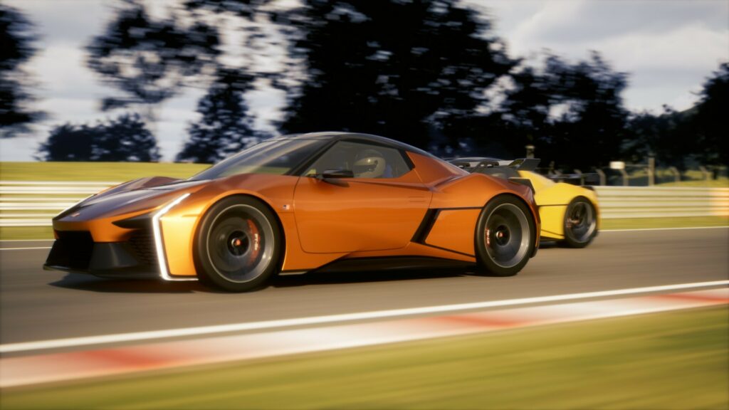 Https Wwwcarscoopscom Wp-content Uploads 2023 10 Toyota-ft-se-concept-18-1024x576jpg