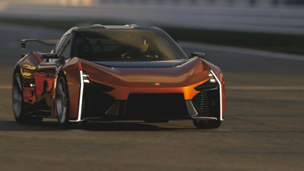 Https Wwwcarscoopscom Wp-content Uploads 2023 10 Toyota-ft-se-concept-20-1024x576jpg