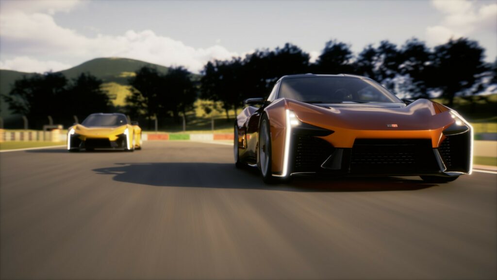 Https Wwwcarscoopscom Wp-content Uploads 2023 10 Toyota-ft-se-concept-21-1024x576jpg