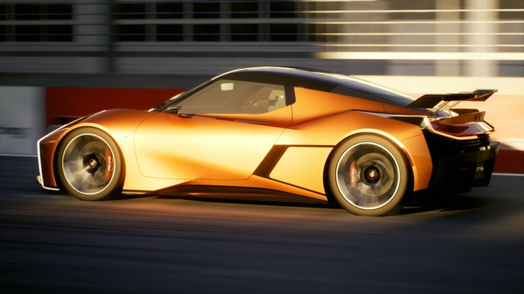 Https Wwwcarscoopscom Wp-content Uploads 2023 10 Toyota-ft-se-concept-23-1024x576jpg