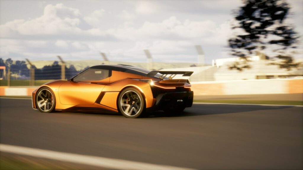 Https Wwwcarscoopscom Wp-content Uploads 2023 10 Toyota-ft-se-concept-24-1024x576jpg