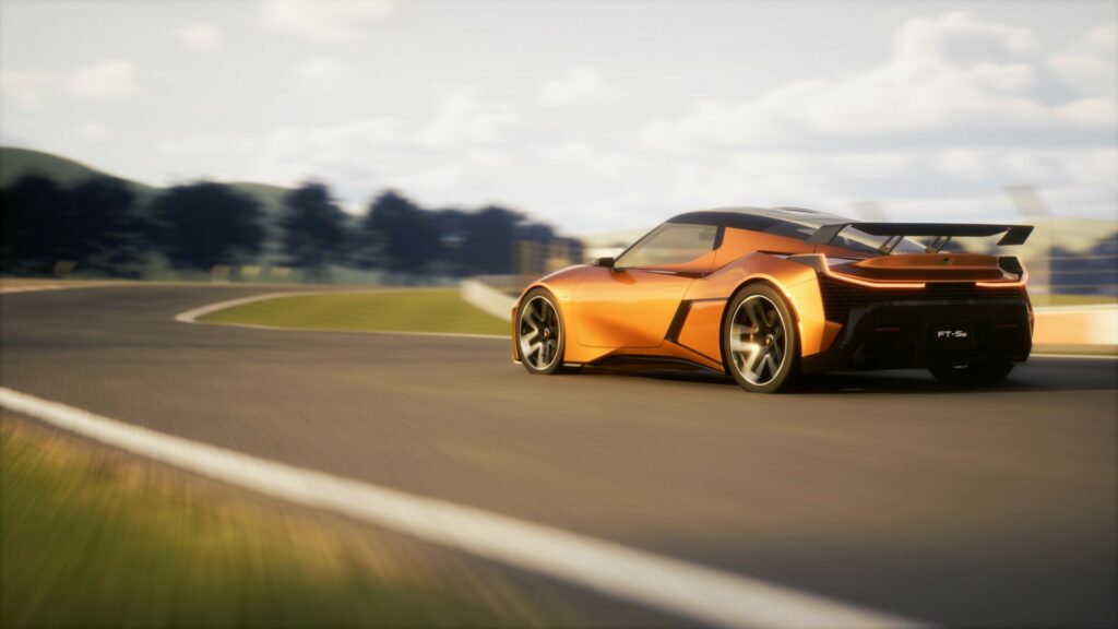 Https Wwwcarscoopscom Wp-content Uploads 2023 10 Toyota-ft-se-concept-28-1024x576jpg