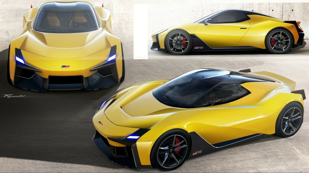Https Wwwcarscoopscom Wp-content Uploads 2023 10 Toyota-ft-se-concept-32-1024x574jpg