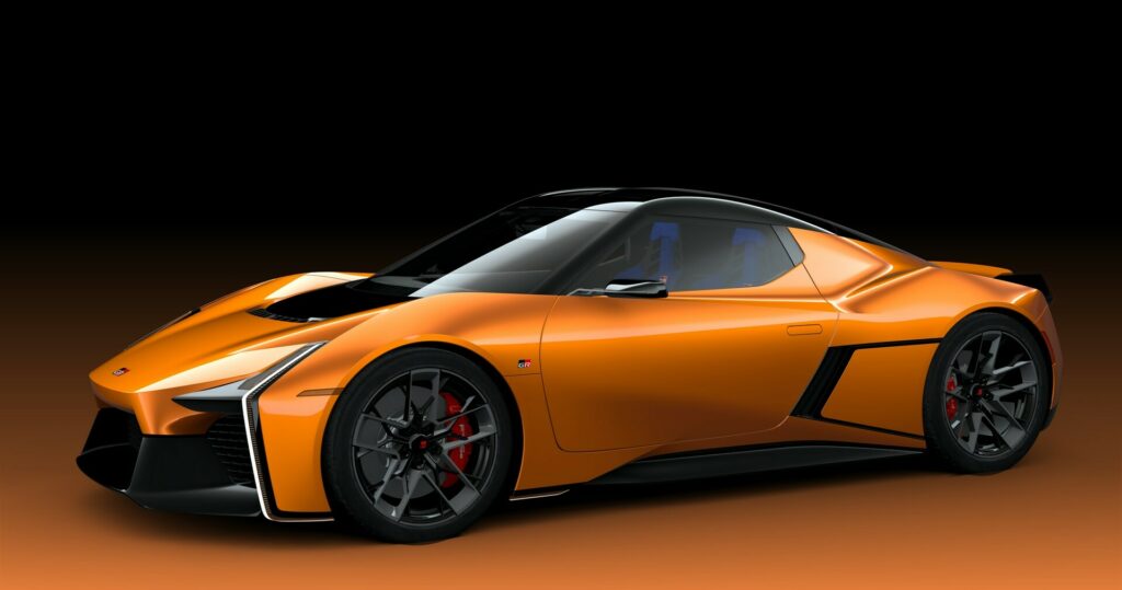 Https Wwwcarscoopscom Wp-content Uploads 2023 10 Toyota-ft-se-concept-39-1024x539jpg