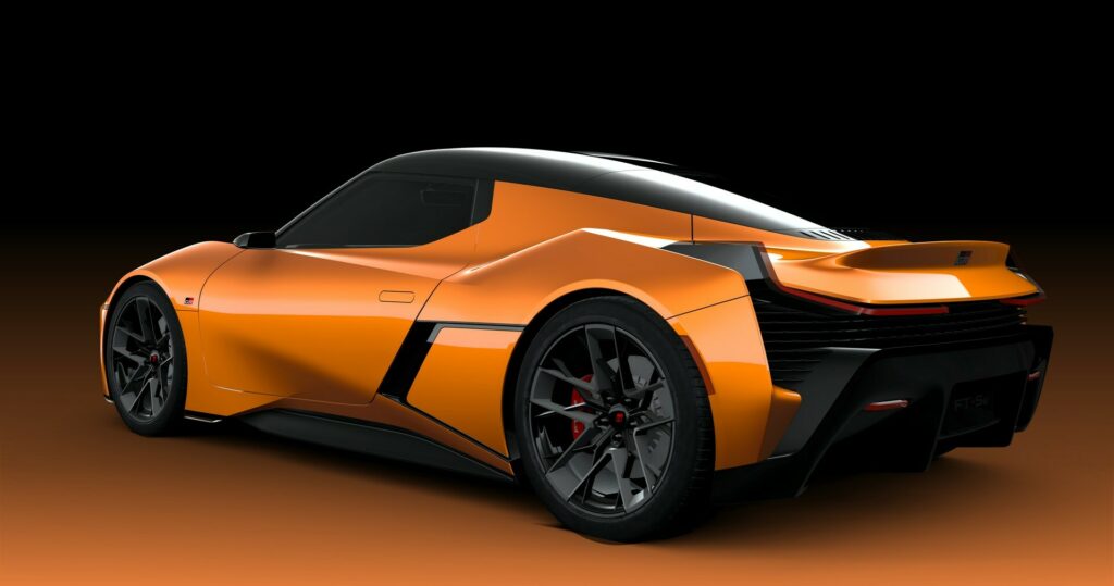 Https Wwwcarscoopscom Wp-content Uploads 2023 10 Toyota-ft-se-concept-40-1024x539jpg
