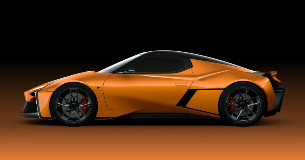 Https Wwwcarscoopscom Wp-content Uploads 2023 10 Toyota-ft-se-concept-41-1024x539jpg