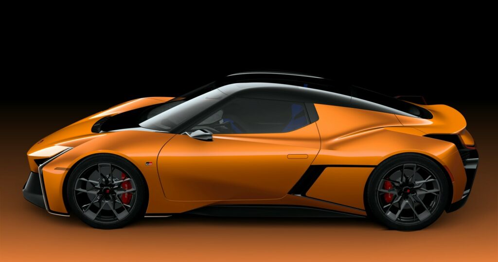 Https Wwwcarscoopscom Wp-content Uploads 2023 10 Toyota-ft-se-concept-42-1024x539jpg