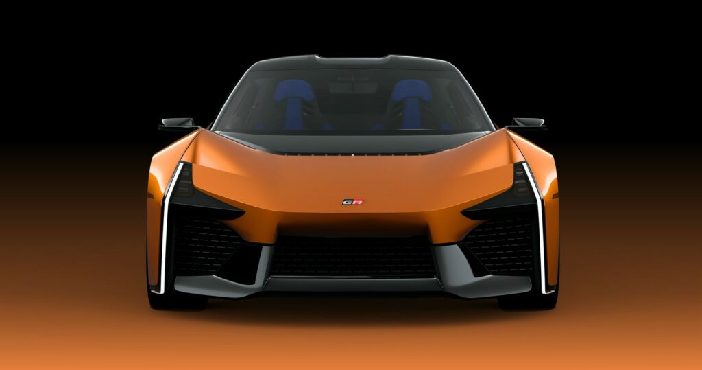 Https Wwwcarscoopscom Wp-content Uploads 2023 10 Toyota-ft-se-concept-43-1024x539jpg