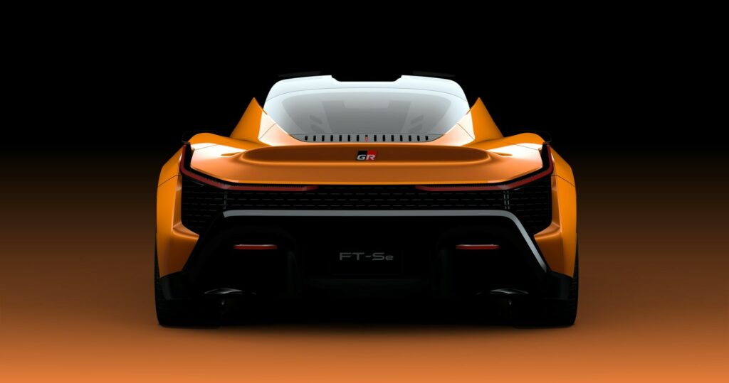 Https Wwwcarscoopscom Wp-content Uploads 2023 10 Toyota-ft-se-concept-44-1024x539jpg