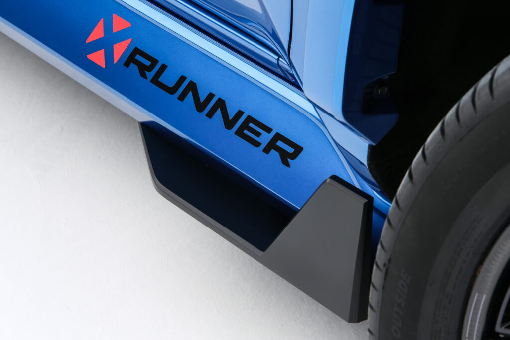 Https Wwwcarscoopscom Wp-content Uploads 2023 10 Toyota-tacoma-x-runner-conceot-sema-2023-00009-1024x683jpg