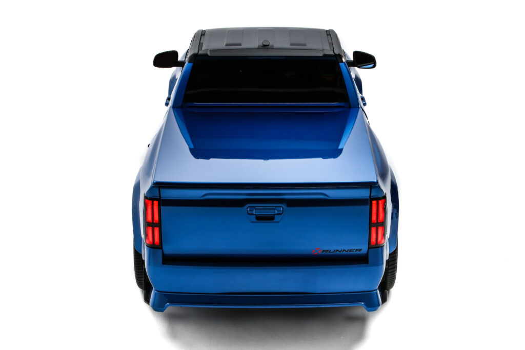 Https Wwwcarscoopscom Wp-content Uploads 2023 10 Toyota-tacoma-x-runner-conceot-sema-2023-00020-1024x683jpg