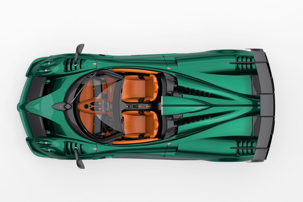 Https Wwwcarscoopscom Wp-content Uploads 2023 11 2023-pagani-imola-roadster-1-1024x683jpg