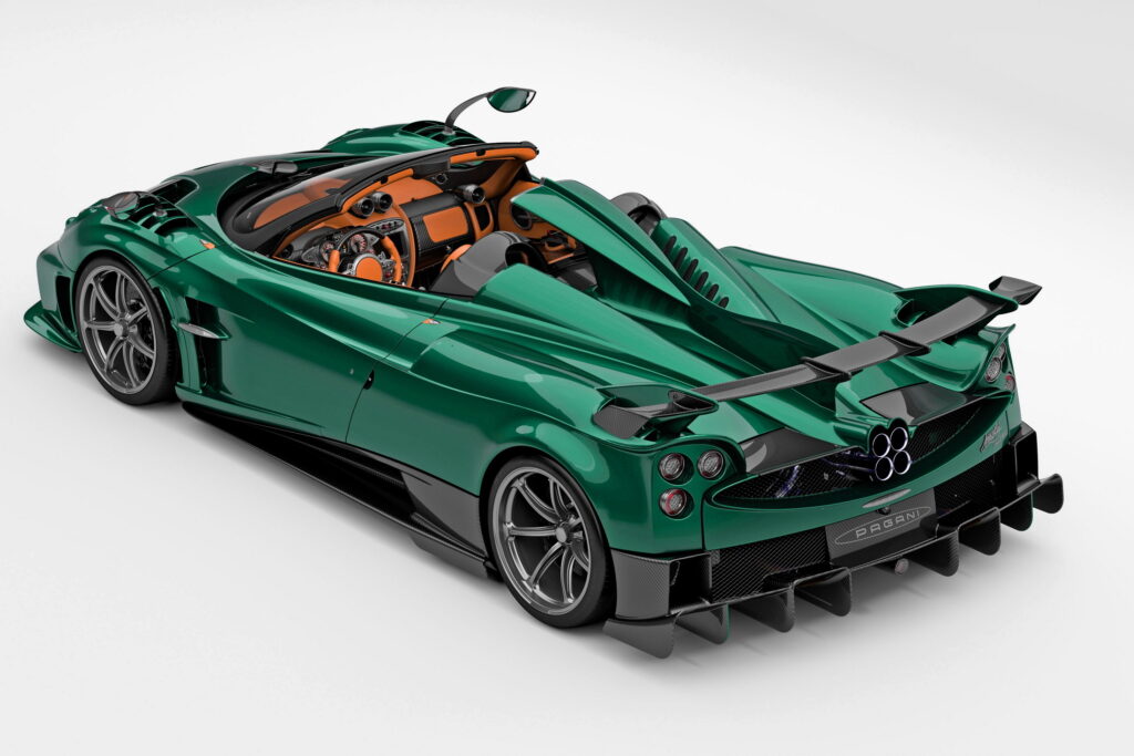 Https Wwwcarscoopscom Wp-content Uploads 2023 11 2023-pagani-imola-roadster-3-1024x683jpg